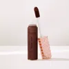 Tarte Cosmetics Shape Tapeâ?¢ Radiant Concealer