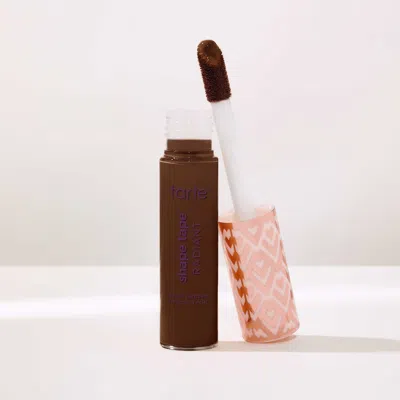 Tarte Cosmetics Shape Tapeâ?¢ Radiant Concealer