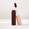 Tarte Cosmetics Shape Tapeâ?¢ Radiant Concealer