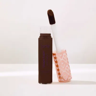 Tarte Cosmetics Shape Tapeâ?¢ Radiant Concealer