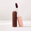 Tarte Cosmetics Shape Tapeâ?¢ Radiant Concealer
