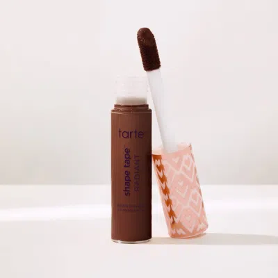 Tarte Cosmetics Shape Tapeâ?¢ Radiant Concealer