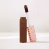Tarte Cosmetics Shape Tapeâ?¢ Radiant Concealer