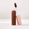 Tarte Cosmetics Shape Tapeâ?¢ Radiant Concealer