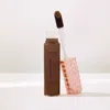 Tarte Cosmetics Shape Tapeâ?¢ Radiant Concealer
