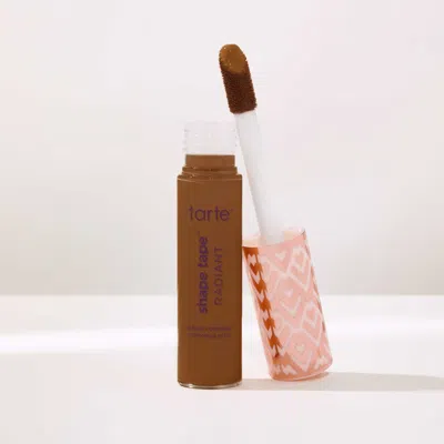 Tarte Cosmetics Shape Tapeâ?¢ Radiant Concealer
