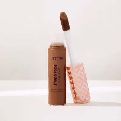 Tarte Cosmetics Shape Tapeâ?¢ Radiant Concealer