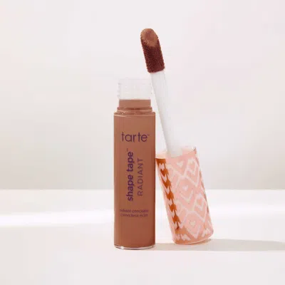 Tarte Cosmetics Shape Tapeâ?¢ Radiant Concealer