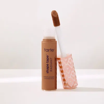 Tarte Cosmetics Shape Tapeâ?¢ Radiant Concealer