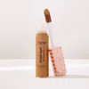 Tarte Cosmetics Shape Tapeâ?¢ Radiant Concealer
