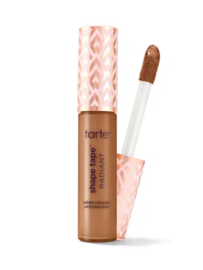 Tarte Cosmetics Shape Tapeâ?¢ Radiant Concealer