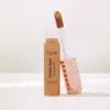 Tarte Cosmetics Shape Tapeâ?¢ Radiant Concealer