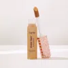 Tarte Cosmetics Shape Tapeâ?¢ Radiant Concealer