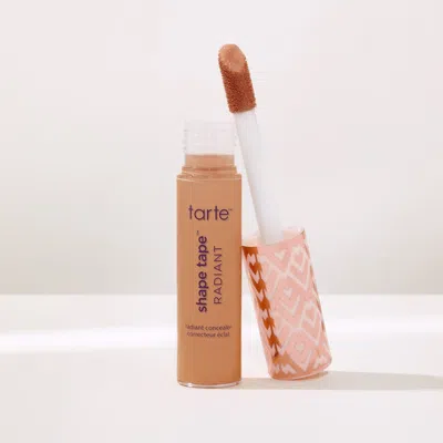 Tarte Cosmetics Shape Tapeâ?¢ Radiant Concealer