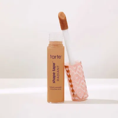 Tarte Cosmetics Shape Tapeâ?¢ Radiant Concealer
