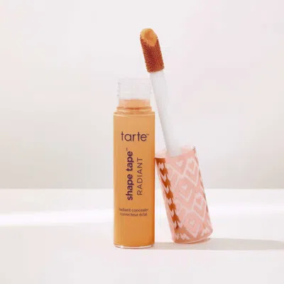 Tarte Cosmetics Shape Tapeâ?¢ Radiant Concealer