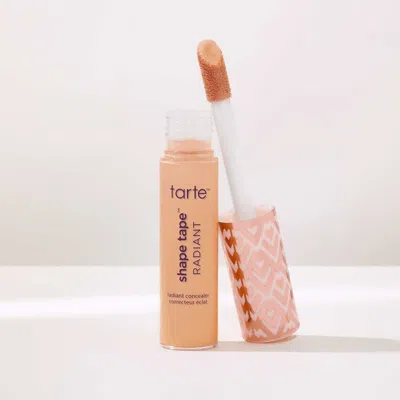 Tarte Cosmetics Shape Tapeâ?¢ Radiant Concealer