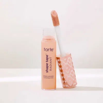 Tarte Cosmetics Shape Tapeâ?¢ Radiant Concealer