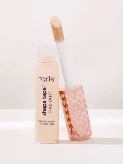 Tarte Cosmetics Shape Tapeâ?¢ Radiant Concealer
