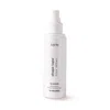Tarte Cosmetics Shape Tapeâ?¢ Stay Spray Vegan Setting Spray In Multi