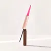 Tarte Cosmetics Sketch & Setâ?¢ Brow Pencil & Tinted Gel