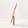 Tarte Cosmetics Sketch & Setâ?¢ Brow Pencil & Tinted Gel