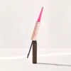 Tarte Cosmetics Sketch & Setâ?¢ Brow Pencil & Tinted Gel In Brown