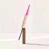 Tarte Cosmetics Sketch & Setâ?¢ Brow Pencil & Tinted Gel In Brown