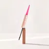Tarte Cosmetics Sketch & Setâ?¢ Brow Pencil & Tinted Gel In Brown