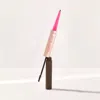 Tarte Cosmetics Sketch & Setâ?¢ Brow Pencil & Tinted Gel In Multi