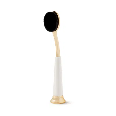 Tarte Cosmetics Skin Treat Concealer Brush In Multi