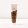Tarte Cosmetics Skin Treat Poreless Tinted Moisturizer Broad Spectrum Spf 20