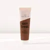 Tarte Cosmetics Skin Treat Poreless Tinted Moisturizer Broad Spectrum Spf 20