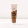 Tarte Cosmetics Skin Treat Poreless Tinted Moisturizer Broad Spectrum Spf 20