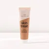 Tarte Cosmetics Skin Treat Poreless Tinted Moisturizer Broad Spectrum Spf 20 In Brown