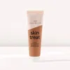 Tarte Cosmetics Skin Treat Poreless Tinted Moisturizer Broad Spectrum Spf 20 In Brown