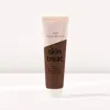 Tarte Cosmetics Skin Treat Poreless Tinted Moisturizer Broad Spectrum Spf 20 In Brown