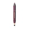 Tarte Cosmetics Smoldereyesâ?¢ Shadow Liner