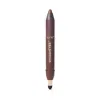 Tarte Cosmetics Smoldereyesâ?¢ Shadow Liner