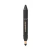 Tarte Cosmetics Smoldereyesâ?¢ Shadow Liner