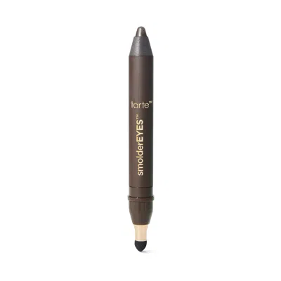 Tarte Cosmetics Smoldereyesâ?¢ Shadow Liner