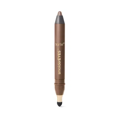 Tarte Cosmetics Smoldereyesâ?¢ Shadow Liner