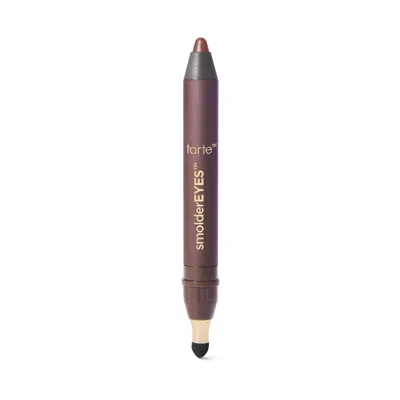Tarte Cosmetics Smoldereyesâ?¢ Shadow Liner