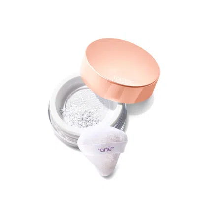 Tarte Cosmetics Smooth Operatorâ?¢ Amazonian Clay Finishing Powder In Multi