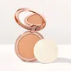 Tarte Cosmetics Smooth Operatorâ?¢ Amazonian Clay Tinted Pressed Finishing Powder