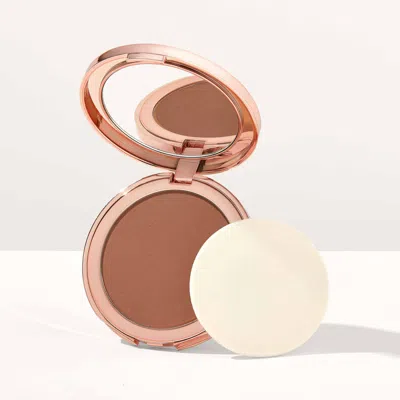 Tarte Cosmetics Smooth Operatorâ?¢ Amazonian Clay Tinted Pressed Finishing Powder