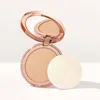 Tarte Cosmetics Smooth Operatorâ?¢ Amazonian Clay Tinted Pressed Finishing Powder In White
