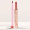 Tarte Cosmetics Stain & Plump Lip And Liner Duo In Multi