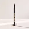 Tarte Cosmetics Sugar Rushâ?¢ Easy On The Eyes Micro Liquid Liner In Multi