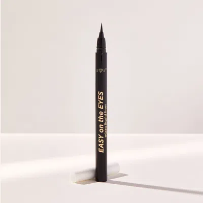 Tarte Cosmetics Sugar Rushâ?¢ Easy On The Eyes Micro Liquid Liner In Multi